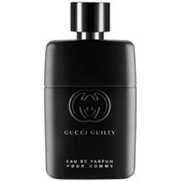 Gucci Guilty Pour Homme  - Guilty Pour Homme Eau de Parfum  - 50 ML