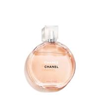 Chanel Chance Eau Vive  - Chance Eau Vive Eau de Toilette  - 50 ML