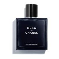 Chanel Bleu De   - Bleu De  Eau de Parfum Verstuiver  - 50 ML
