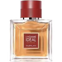 Guerlain Lhomme Ideal Extreme  - Lhomme Ideal Extreme Eau de Parfum  - 50 ML