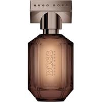 Hugo Boss Eau De Parfum Vaporisateur Natural Spray Hugo Boss - The Scent Absolute For Her Eau De Parfum Vaporisateur Natural Spray  - 30 ML