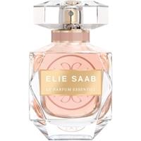 ELIE SAAB Eau de Parfum Le Parfum Essentiel