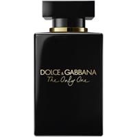 Dolce & Gabbana The Only One Intense Eau de Parfum  30 ml