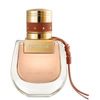 Chloe Nomade Absolu  - Nomade Absolu Eau de Parfum  - 30 ML