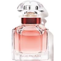 Guerlain Mon Guerlain Bloom of Rose Eau de Parfum  30 ml