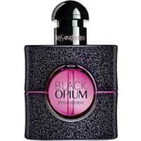 Yves Saint Laurent Black Opium Neon Water Eau de Parfum  30 ml