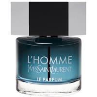 Yves Saint Laurent Eau De Parfum Yves Saint Laurent - L'homme Le Parfum Eau De Parfum  - 60 ML