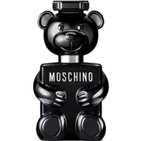 Moschino Toy Boy   - Toy Boy  Eau de Parfum  - 100 ML