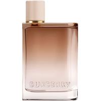 Burberry Her Intense Eau de Parfum  50 ml
