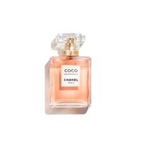 Chanel Coco Mademoiselle  - Coco Mademoiselle Eau de Parfum Intense  - 35 ML