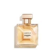 Chanel Eau De Parfum Verstuiver Chanel - Gabrielle Chanel Eau De Parfum Verstuiver  - 35 ML