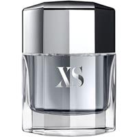 Paco Rabanne Xs  - Xs Eau de Toilette  - 100 ML