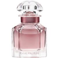 Guerlain Mon   - Mon  Eau de Parfum Intense  - 30 ML