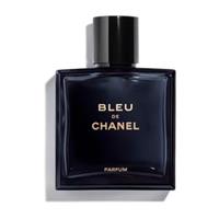 Chanel Bleu De   - Bleu De  Parfum Verstuiver  - 50 ML