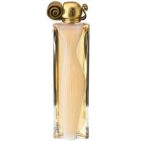 Givenchy Organza  - Organza Eau de Parfum Spray  - 50 ML