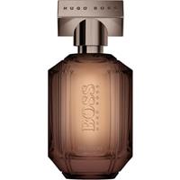Hugo Boss Boss The Scent Absolute For Her Eau de Parfum  50 ml