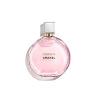Chanel Chance  - Chance Eau Tendre  - 50 ML