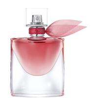 Lancome La Vie Est Belle Intensement  - La Vie Est Belle Intensement Eau de Parfum  - 30 ML