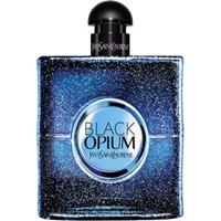 Yves Saint Laurent Black Opium Intense Eau de Parfum  30 ml
