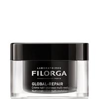 Filorga Global Repair  - Global Repair Cream  - 50 ML