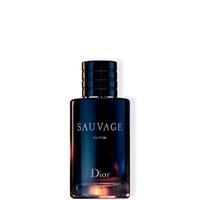 Dior Sauvage  - Sauvage Parfum  - 60 ML