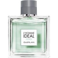 Guerlain L'Homme Ideal Cool - 100 ML Eau de toilette Herren Parfum