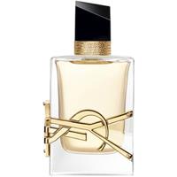 Yves Saint Laurent Libre  - Libre Eau de Parfum  - 50 ML