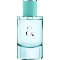 Tiffany Love For Her  -    Love For Her Eau de Parfum  - 50 ML