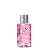 Dior Eau De Parfum Intense Dior - Joy By Dior Eau De Parfum Intense  - 50 ML
