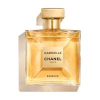 GABRIELLE CHANEL ESSENCE