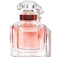 Guerlain Mon Guerlain Bloom of Rose Eau de Parfum  50 ml