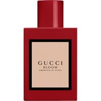 Gucci Bloom Ambrosia Di Fiori  - Bloom Ambrosia Di Fiori Eau de Parfum Intense  - 50 ML