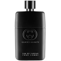 Gucci Guilty Pour Homme  - Guilty Pour Homme Eau de Parfum  - 90 ML