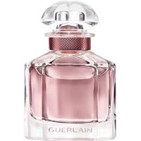 Guerlain Eau De Parfum Intense Guerlain - Mon Guerlain Eau De Parfum Intense  - 50 ML