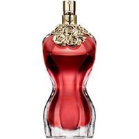 Jp Gaultier La Belle Jean Paul Gaultier- La Belle Eau de Parfum  - 100 ML