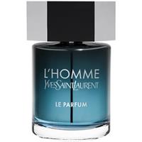 Yves Saint Laurent Eau De Parfum Yves Saint Laurent - L'homme Le Parfum Eau De Parfum  - 100 ML