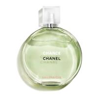 Chanel Chance Eau Fraiche  - Chance Eau Fraiche Eau de Toilette Verstuiver  - 100 ML