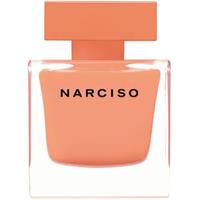Narciso Rodriguez NARCISO Ambrée Eau de Parfum  50 ml