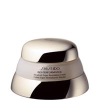 Shiseido Bio-Performance Advanced Super Revitalizing 50 ml