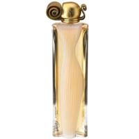 Givenchy ORGANZA eau de parfum spray 100 ml
