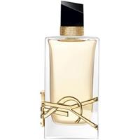 Yves Saint Laurent Libre  - Libre Eau de Parfum  - 90 ML