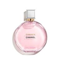 Chanel Chance  - Chance Eau Tendre  - 100 ML
