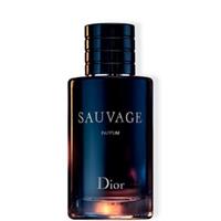 Dior Sauvage  - Sauvage Parfum  - 100 ML