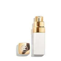 Chanel Parfum Tasverstuiver Chanel - Coco Mademoiselle Parfum Tasverstuiver  - 7,5 ML