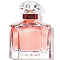 Guerlain Mon Guerlain Bloom of Rose Eau de Parfum  100 ml