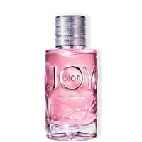 Dior Eau De Parfum Intense Dior - Joy By Dior Eau De Parfum Intense  - 90 ML