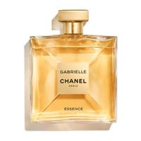 Chanel Gabrielle  - Gabrielle Essence Eau de Parfum  - 100 ML