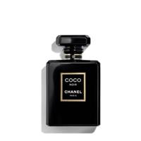 Chanel Coco Noir  - Coco Noir Eau de Parfum  - 100 ML