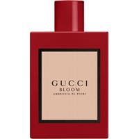 Gucci Bloom Ambrosia di Fiori Eau de Parfum  100 ml