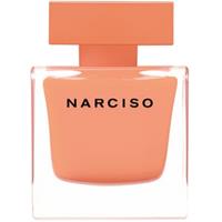 Narciso Rodriguez NARCISO Ambrée Eau de Parfum  90 ml